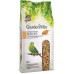 Garden Mix Platin Ballı Muhabbet Kuş yemi 1000 gr
