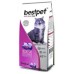 Bestpet Selection Tavuklu Yetişkin Kedi Maması 1 KG