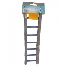 Eastland Ahşap Kuş Merdiveni 29 cm