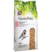 Gardenmix Platin Hint Bülbülü Finch Yemi 500 gr Gardenmix Platin Hint Bülbülü Finch Yemi 500 gr