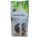 Garden Mix Platin Papağan Yemi 800 Gr Garden Mix Platin Papağan Yemi 800 Gr