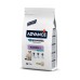 Advance Sterilized Hindili Kısırlaştırılmış Hairball Kedi Maması 1,5 Kg Advance Sterilized Hindili Kısırlaştırılmış Hairball Kedi Maması 1,5 Kg