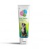 Pets Famıly Dog Tooth Paste 100g Pets Famıly Dog Tooth Paste 100g