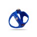 Tailpetz Air Mesh Köpek Göğüs Tasması 2XSmall 28x32 cm Sax Mavi Tailpetz Air Mesh Köpek Göğüs Tasması 2XSmall 28x32 cm Sax Mavi