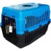 Köpek Taşıma Çantası 40*46*60 cm Mavi Large Köpek Taşıma Çantası 40*46*60 cm Mavi Large