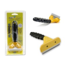 Tüy Alıcı İnceltici Kısaltıcı Kedi Köpek Tarağı 5-15 cm Tüy Alıcı İnceltici Kısaltıcı Kedi Köpek Tarağı 5-15 cm