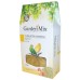 Gardenmıx Platin Yumurta Maması 100g Gardenmıx Platin Yumurta Maması 100g