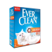 Ever Clean Fast Acting Doğal Bitki Özlü Hızlı Topaklanan Kedi Kumu 6lt