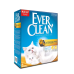 Ever Clean LitterFree Paws Patilere Yapışmayan İz Bırakmayan Kedi Kumu 6 Lt