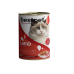 Bestpet Kuzu Etli Soslu Parça Ve Jöleli Yetişkin Kedi Konservesi 400 Gr Bestpet Kuzu Etli Soslu Parça Ve Jöleli Yetişkin Kedi Konservesi 400 Gr