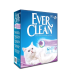 Ever Clean Lavender Lavanta Kokulu Kedi Kumu 6lt