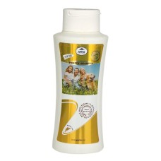 Apex Pratex Buğday Özlü Şampuan 400 ml Apex Pratex Buğday Özlü Şampuan 400 ml