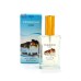 Verseche Atlantic Kedi Köpek Parfümü Cam Şişe 50 ml Verseche Atlantic Kedi Köpek Parfümü Cam Şişe 50 ml