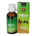 Pharmax Avirelax Kuş Stres Önleyici 30 ml