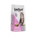 Bestpet Tavuklu ve Pirinçli Yavru Kedi Maması 1 Kg Bestpet Tavuklu ve Pirinçli Yavru Kedi Maması 1 Kg