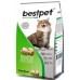 Bestpet Tavuklu Yetişkin Kedi Maması 1 Kg Bestpet Tavuklu Yetişkin Kedi Maması 1 Kg