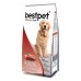 BestPet Kuzulu Yetişkin Köpek Maması 15 KG BestPet Kuzulu Yetişkin Köpek Maması 15 KG