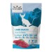 Cat Chefs Lamb Snacks Kuzu Etli Kedi Ödülü 80 gr Cat Chefs Lamb Snacks Kuzu Etli Kedi Ödülü 80 gr