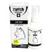 Zürich Cat Off Kedi Uzaklaştırıcı Sprey 50 ml Zürich Cat Off Kedi Uzaklaştırıcı Sprey 50 ml