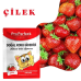 Pro Perfeck Çilek Kokulu Koku Giderici 25 gr Pro Perfeck Çilek Kokulu Koku Giderici 25 gr