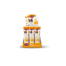 Kedi Malt Paste 100 ml