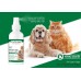 Pro Perfeck Kedi Ve Köpek Kiraz Çiçeği Parfüm 100 ml