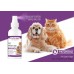 Pro Perfeck Kedi Ve Köpek Paçuli Parfüm 100 ml
