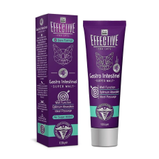 Delibon Effective Gastro Sindirim Sağlığı Destekleyici Kedi 100 gr Delibon Effective Gastro Sindirim Sağlığı Destekleyici Kedi 100 gr