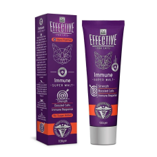 Delibon Effective Immun Bağışıklık Destekleyici Kedi Malt Macunu 100 gr Delibon Effective Immun Bağışıklık Destekleyici Kedi Malt Macunu 100 gr