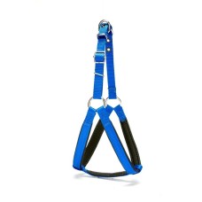 Doggie Comfort Köpek Göğüs Tasması 45cm Small Doggie Comfort Köpek Göğüs Tasması 45cm Small