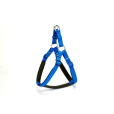 Doggie Comfort Ronin Köpek Bel Tasması 70cm Large Doggie Comfort Ronin Köpek Bel Tasması 70cm Large