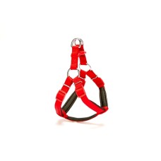 Doggie Comfort Ronin Köpek Göğüs Tasması 35cm XSmall