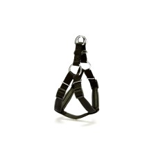 Doggie Comfort Ronin Köpek Göğüs Tasması 35cm X Small