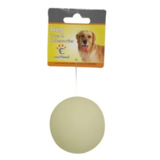 Eastland köpek oyun topu 6,5 cm