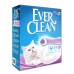 Ever Clean Lavender Lavanta Kokulu Kedi Kumu 10lt