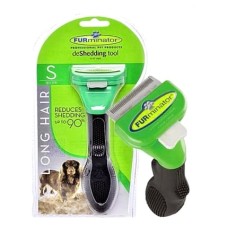 Kedi Köpek Tüy İnceltici ve Kendini Temizleyen Tarak S 4,5 cm Kedi Köpek Tüy İnceltici ve Kendini Temizleyen Tarak S 4,5 cm