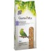 Garden Mix Platin Seri Muhabbet Kuşu Yemi 1 Kg