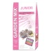 Gardenmix Junior Yavru Kuş Yemi 500 gr Gardenmix Junior Yavru Kuş Yemi 500 gr