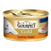 Gourmet Gold Kıyılmış Hindili Kedi Konservesi 85gr Gourmet Gold Kıyılmış Hindili Kedi Konservesi 85gr