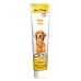 GimDog Vitality Paste L + Carnitin Köpek Macunu 200gr GimDog Vitality Paste L + Carnitin Köpek Macunu 200gr