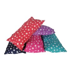 Kedi Köpek Taşıma Çantası Minderi - Yastığı 6*20*40 cm