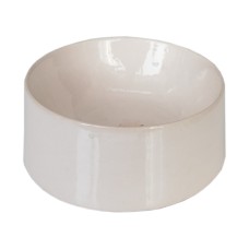 Markapet El Yapımı Seramik Mama ve Su Kabı 300 ml Markapet El Yapımı Seramik Mama ve Su Kabı 300 ml