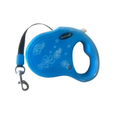 Nunbell Kedi Köpek Otomatik Gezdirme Tasması 12 kg / 3 Metre