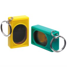 Karlie Flamingo Akustik Clicker Köpek Eğitimi Aparatı 5 x 3 x 1,5 cm Karlie Flamingo Akustik Clicker Köpek Eğitimi Aparatı 5 x 3 x 1,5 cm