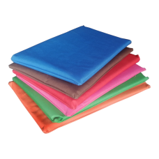 Fermuarlı Su Geçirmez Kafes İçi Minder Standart 25 x 40 cm 1 Adet Fermuarlı Su Geçirmez Kafes İçi Minder Standart 25 x 40 cm 1 Adet