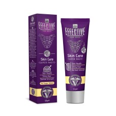 Delibon Effective Skin Care Köpek Pastası 50g Delibon Effective Skin Care Köpek Pastası 50g