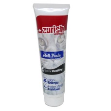 Zurich Cat Malt Soft Paste Kedi Maltı 100 gr Zurich Cat Malt Soft Paste Kedi Maltı 100 gr