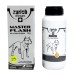 Zurich Master Flash Köpek Kas Kemik Desteği 500 ml Zurich Master Flash Köpek Kas Kemik Desteği 500 ml