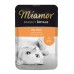 Miamor Ragout Pouch Hindili Kedi Konservesi 100 gr