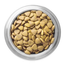 Animal World Kuzu Etli ve Pirinçli Yavru Köpek Maması 1kg Açık mama Animal World Kuzu Etli ve Pirinçli Yavru Köpek Maması 1kg Açık mama